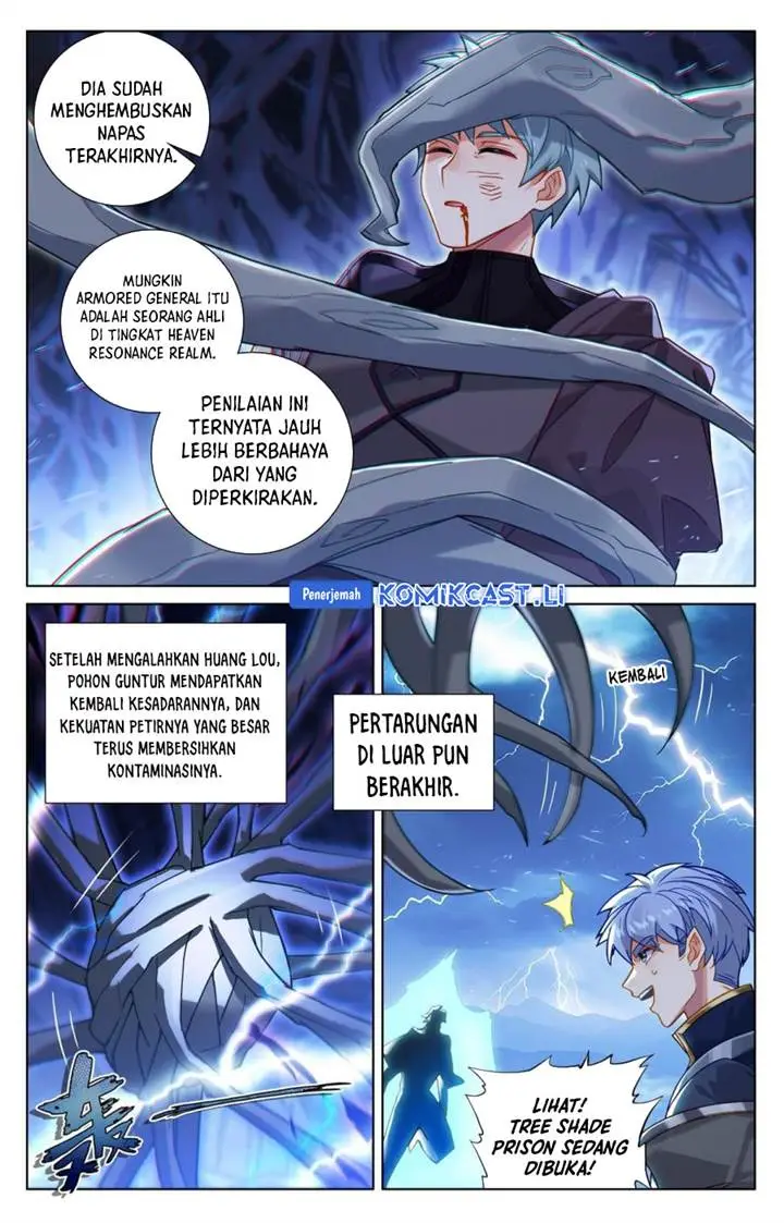 image-komik-the-king-of-ten-thousand-presence-chapter-243-7/17