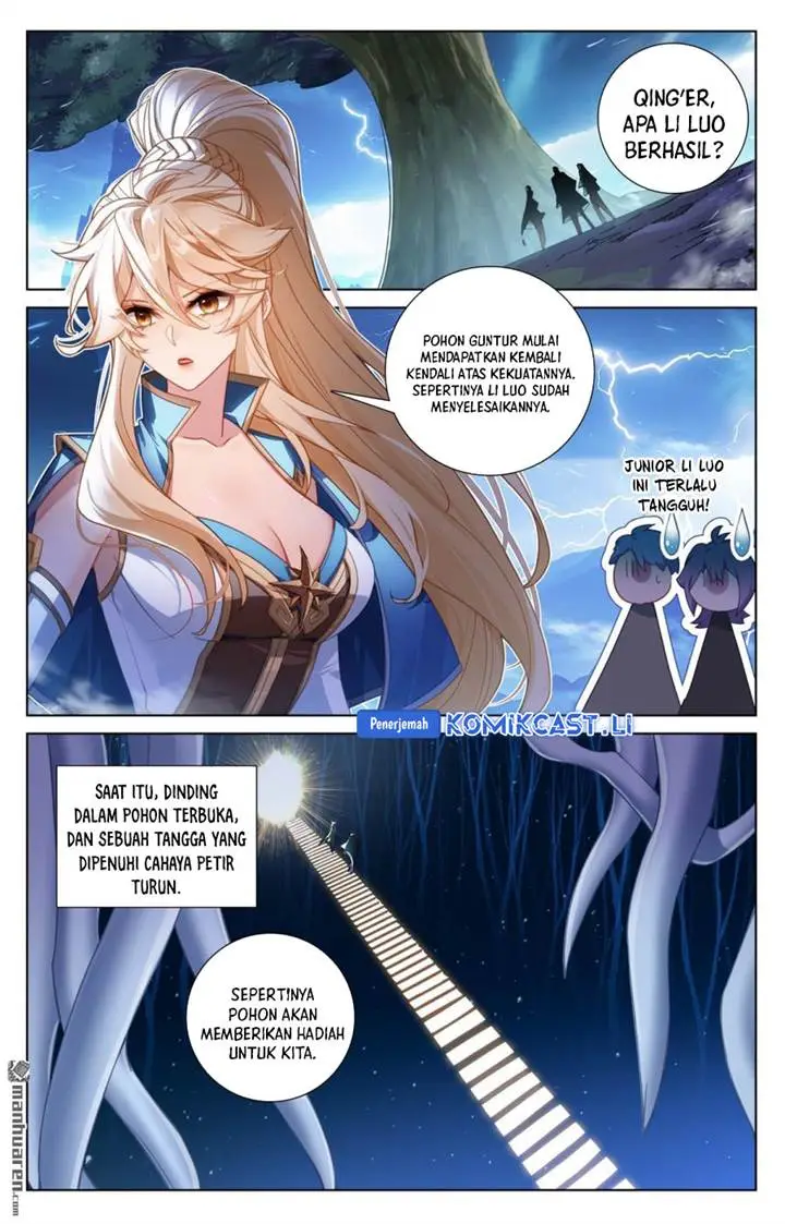 image-komik-the-king-of-ten-thousand-presence-chapter-243-8/17
