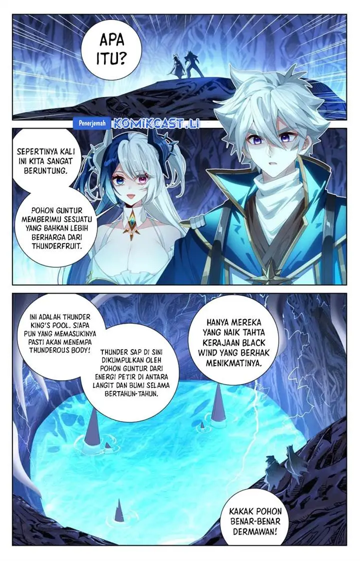 image-komik-the-king-of-ten-thousand-presence-chapter-243-9/17