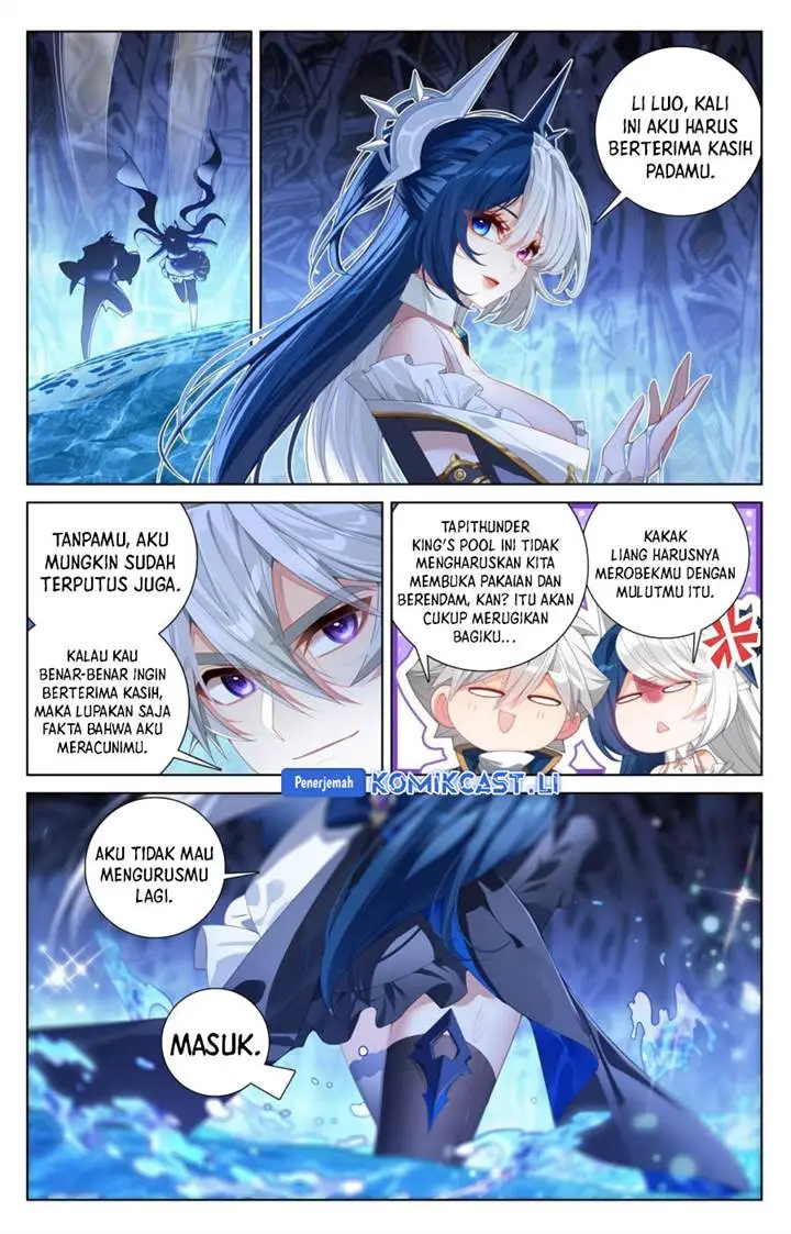 image-komik-the-king-of-ten-thousand-presence-chapter-243-10/17