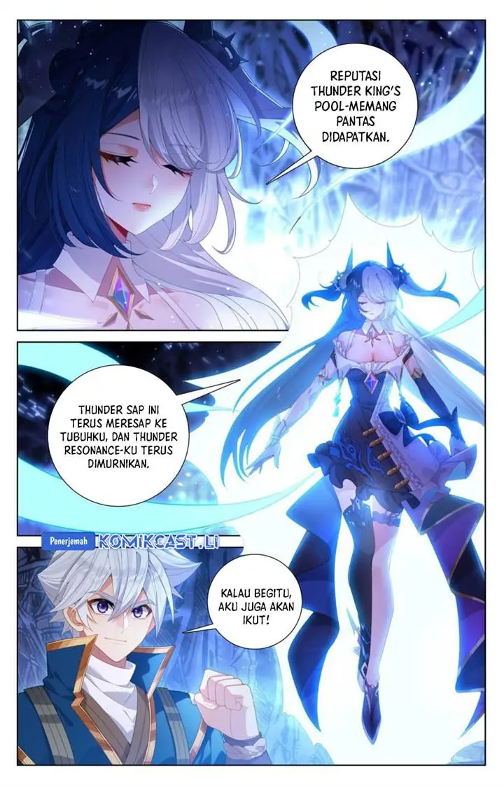 image-komik-the-king-of-ten-thousand-presence-chapter-243-11/17