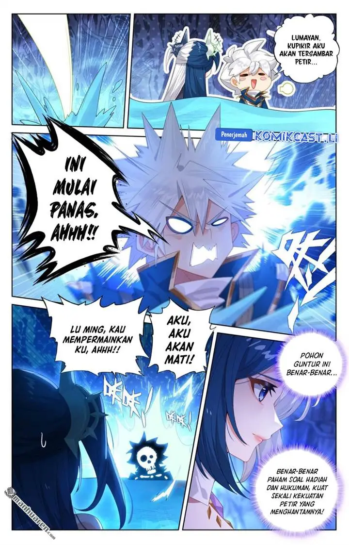 image-komik-the-king-of-ten-thousand-presence-chapter-243-12/17