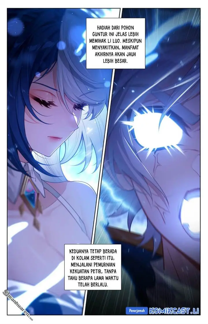 image-komik-the-king-of-ten-thousand-presence-chapter-243-13/17