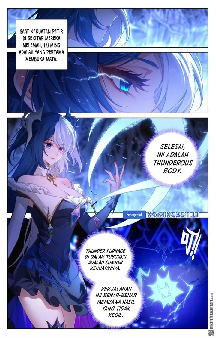 image-komik-the-king-of-ten-thousand-presence-chapter-243-14/17