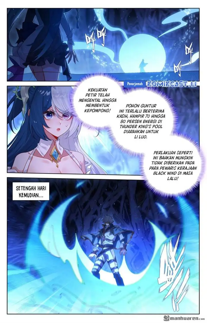 image-komik-the-king-of-ten-thousand-presence-chapter-243-15/17