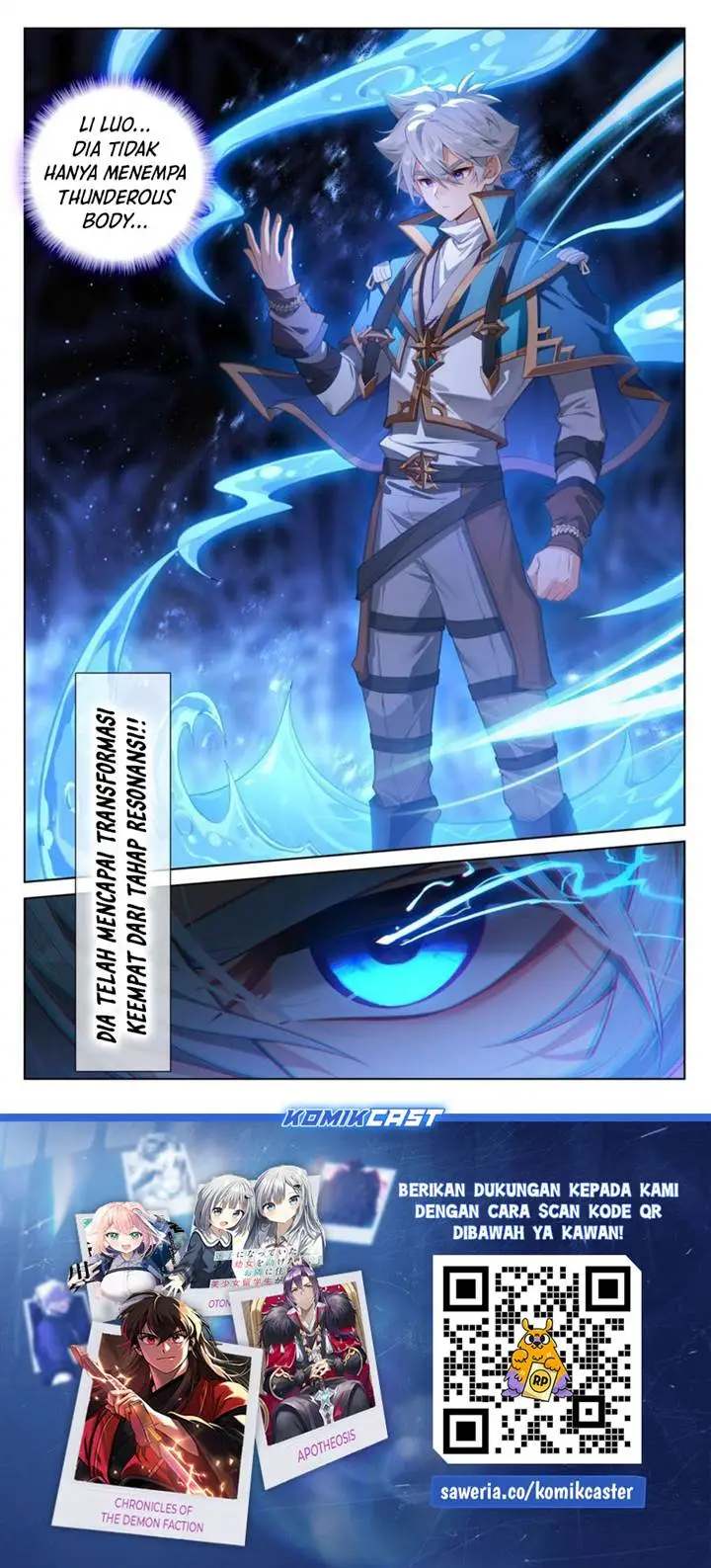 image-komik-the-king-of-ten-thousand-presence-chapter-243-16/17