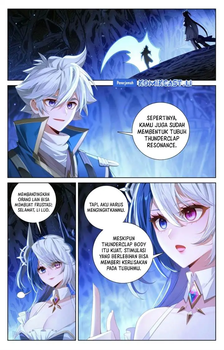 image-komik-the-king-of-ten-thousand-presence-chapter-244-1/18