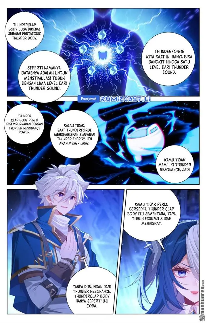 image-komik-the-king-of-ten-thousand-presence-chapter-244-2/18