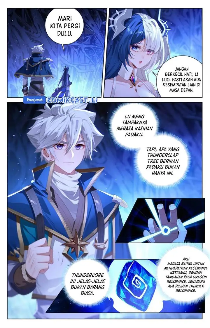 image-komik-the-king-of-ten-thousand-presence-chapter-244-3/18