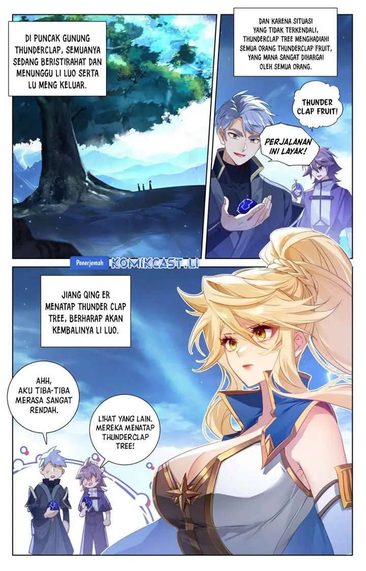 image-komik-the-king-of-ten-thousand-presence-chapter-244-4/18