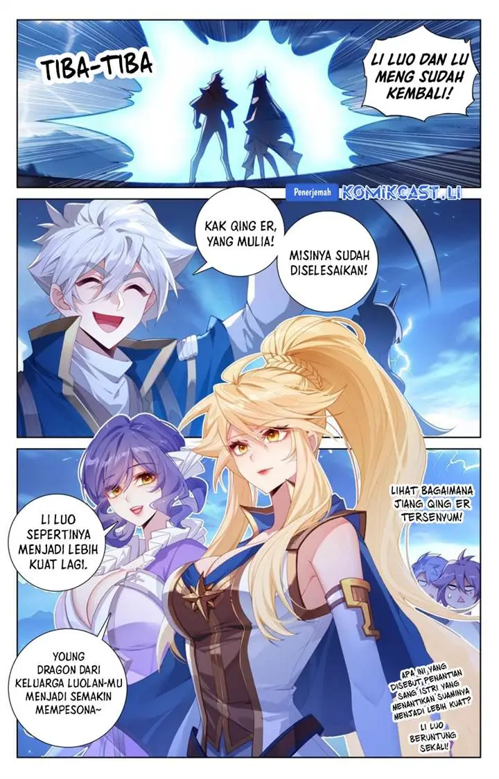 image-komik-the-king-of-ten-thousand-presence-chapter-244-5/18