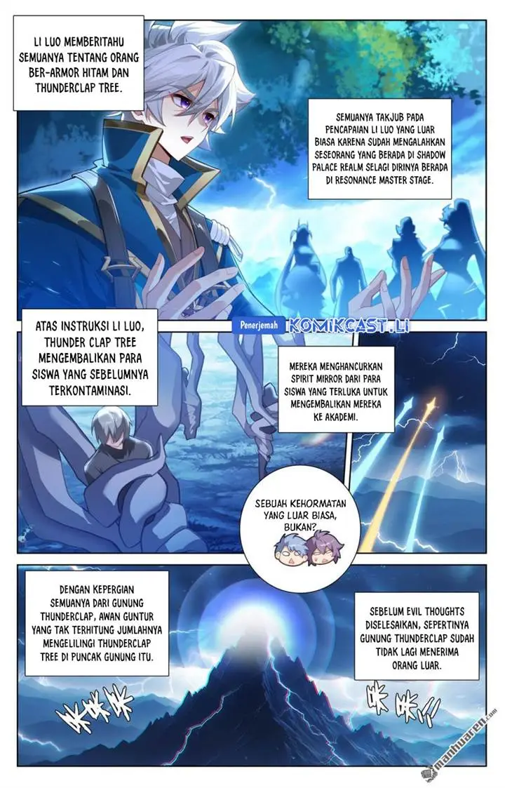 image-komik-the-king-of-ten-thousand-presence-chapter-244-6/18