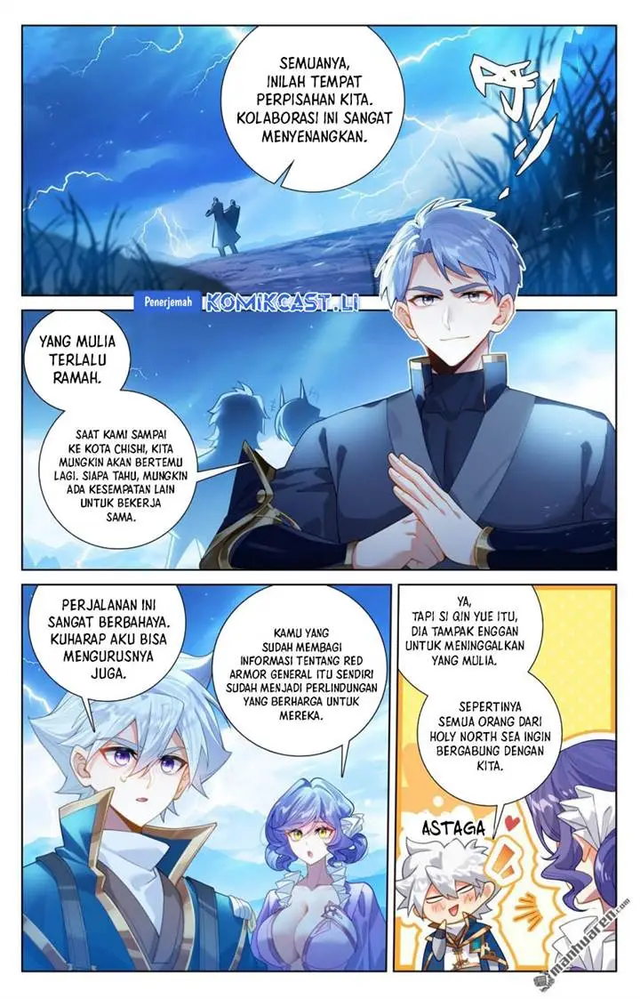 image-komik-the-king-of-ten-thousand-presence-chapter-244-7/18