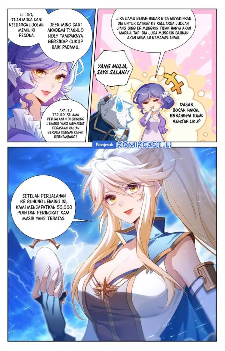 image-komik-the-king-of-ten-thousand-presence-chapter-244-8/18