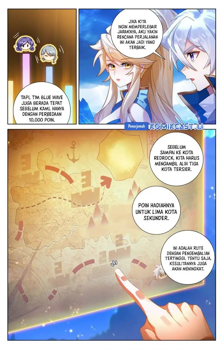 image-komik-the-king-of-ten-thousand-presence-chapter-244-9/18