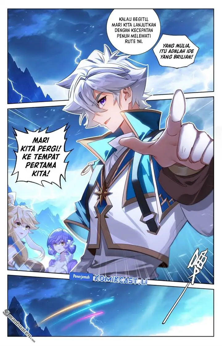 image-komik-the-king-of-ten-thousand-presence-chapter-244-10/18