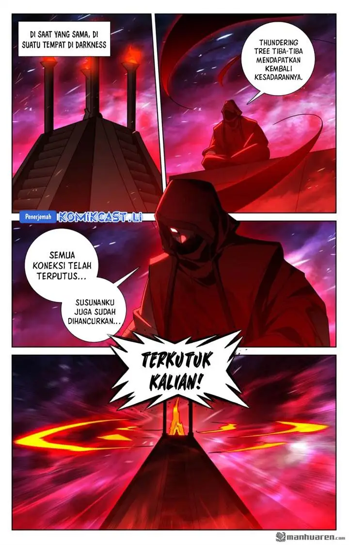image-komik-the-king-of-ten-thousand-presence-chapter-244-11/18