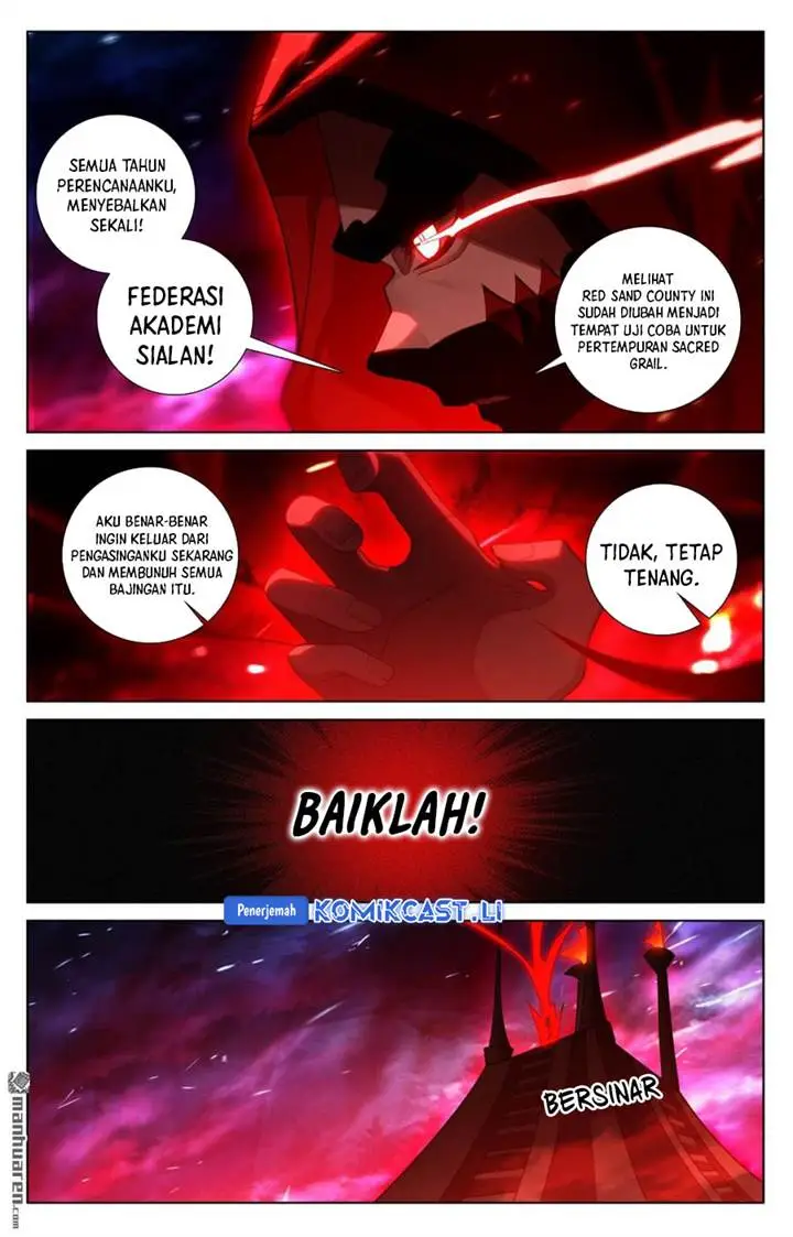 image-komik-the-king-of-ten-thousand-presence-chapter-244-12/18