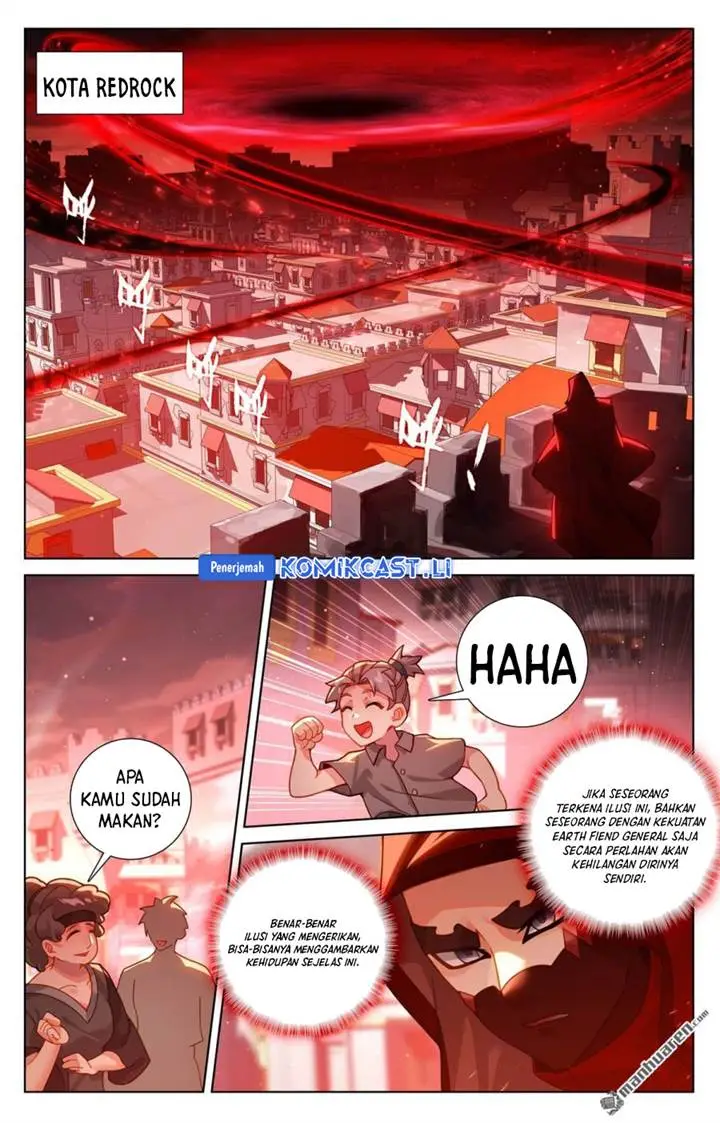 image-komik-the-king-of-ten-thousand-presence-chapter-244-13/18