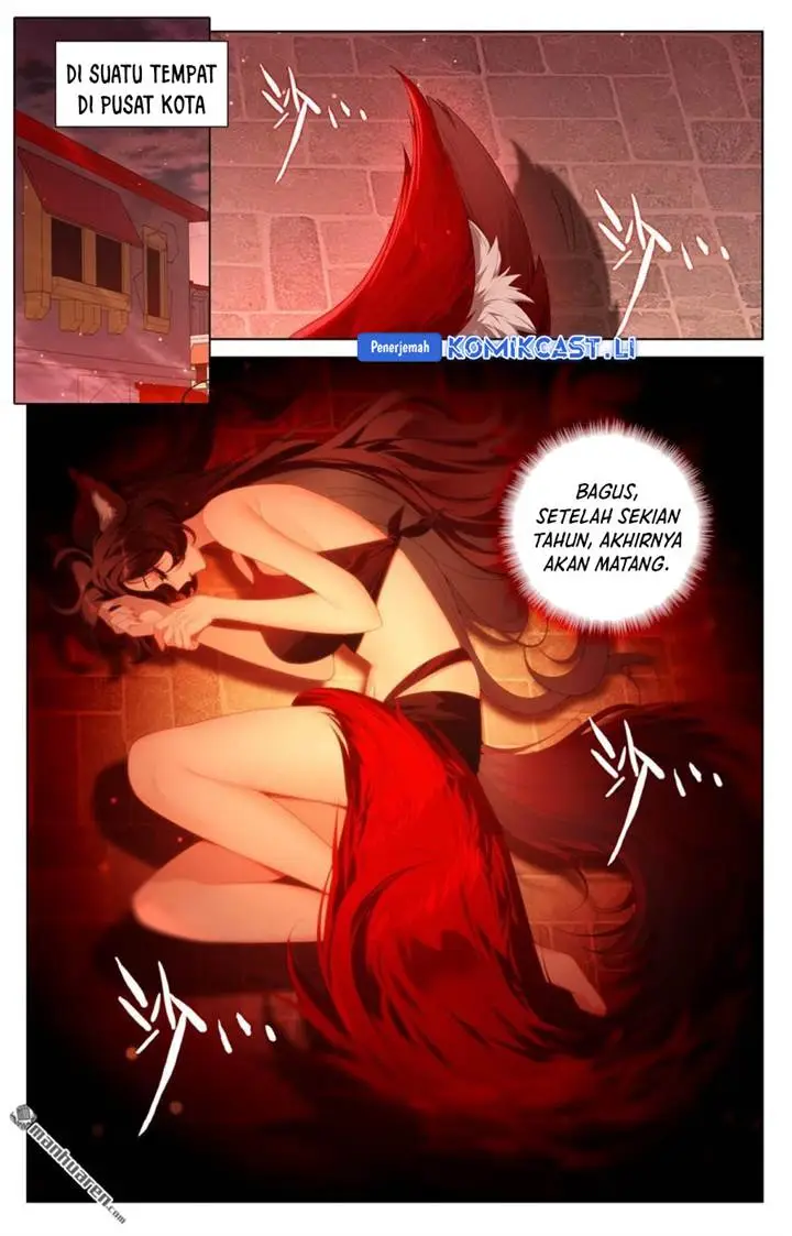 image-komik-the-king-of-ten-thousand-presence-chapter-244-14/18