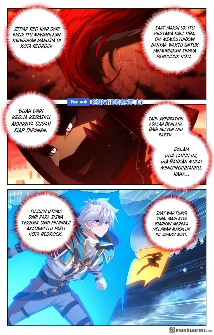 image-komik-the-king-of-ten-thousand-presence-chapter-244-15/18