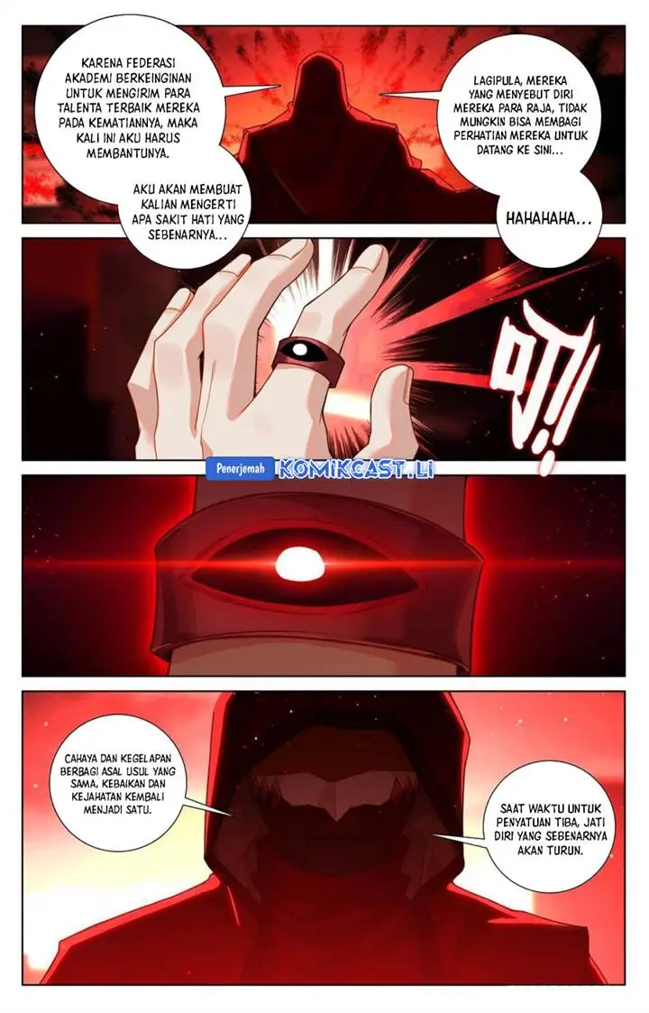 image-komik-the-king-of-ten-thousand-presence-chapter-244-16/18