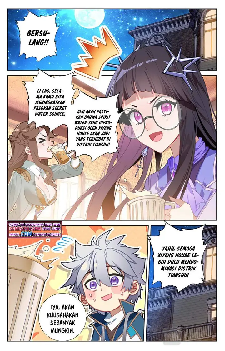 image-komik-the-king-of-ten-thousand-presence-chapter-24.5-2/19