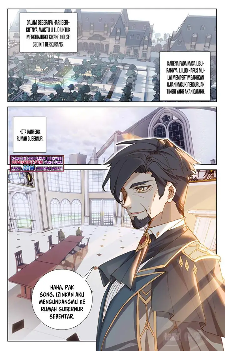 image-komik-the-king-of-ten-thousand-presence-chapter-24.5-3/19