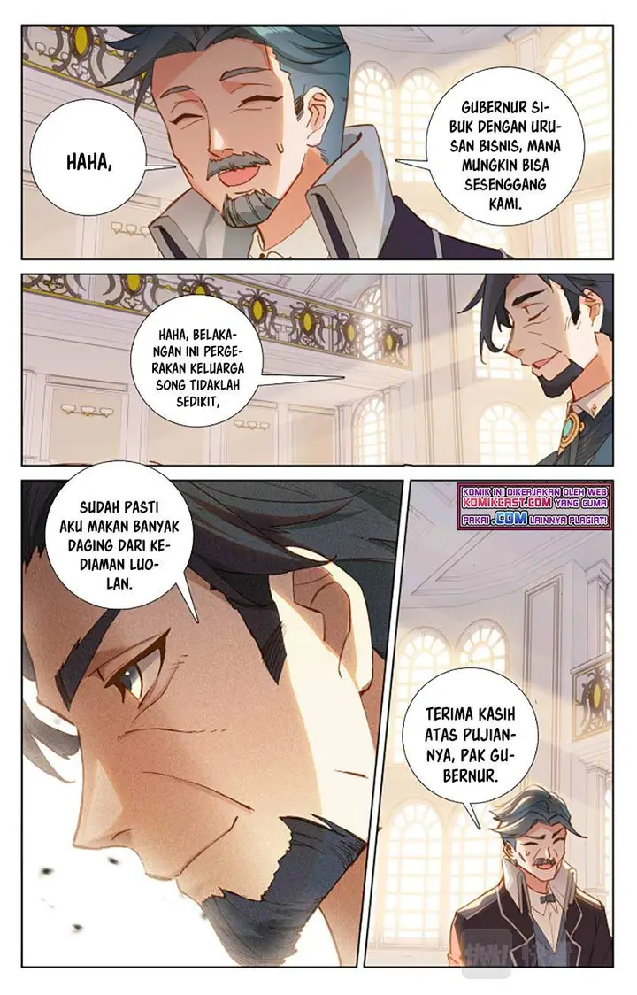 image-komik-the-king-of-ten-thousand-presence-chapter-24.5-4/19