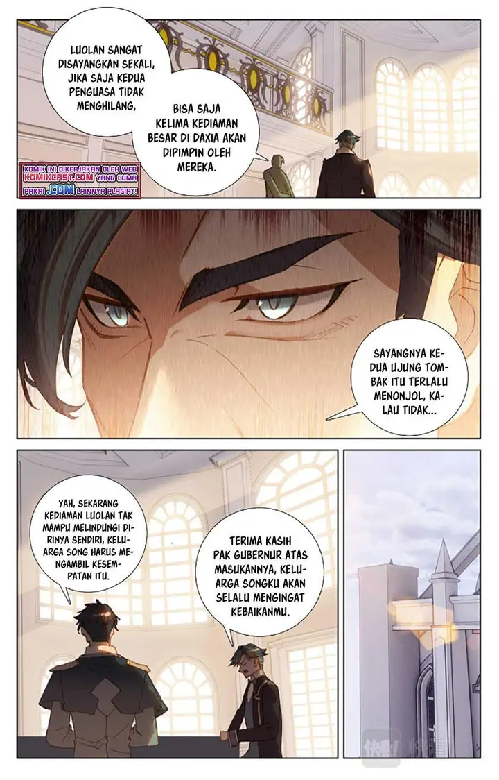 image-komik-the-king-of-ten-thousand-presence-chapter-24.5-5/19