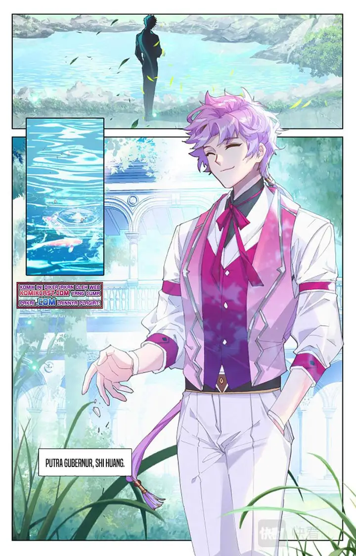 image-komik-the-king-of-ten-thousand-presence-chapter-24.5-6/19