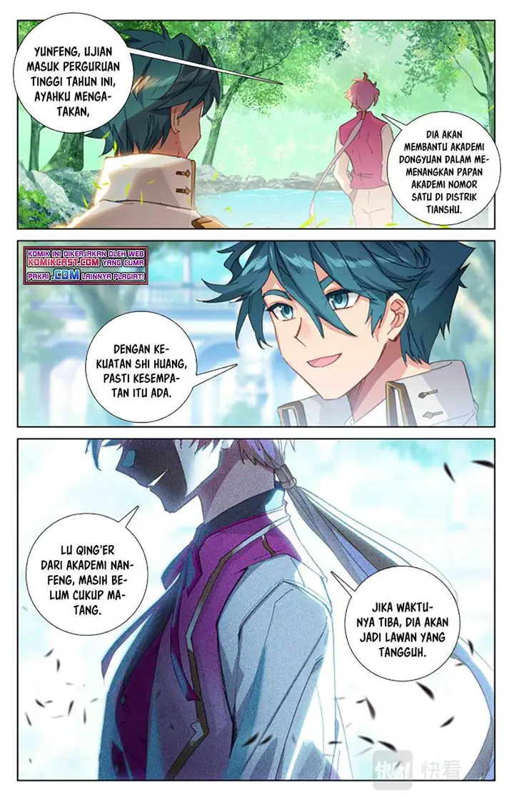 image-komik-the-king-of-ten-thousand-presence-chapter-24.5-7/19