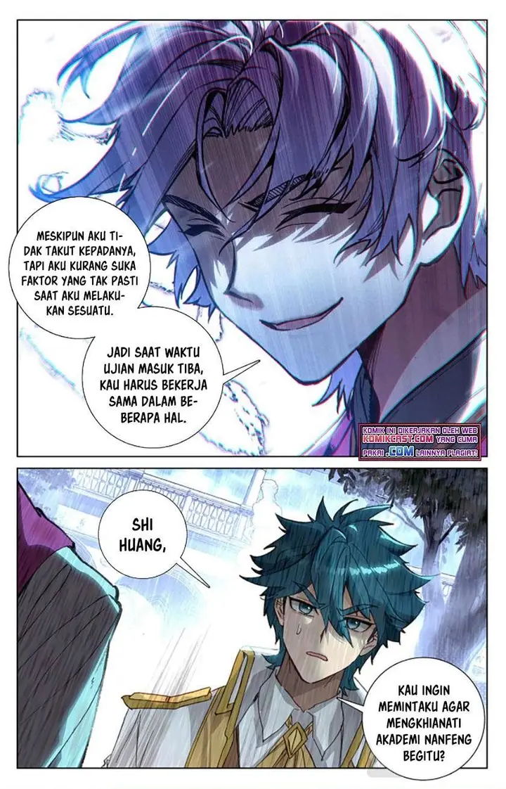 image-komik-the-king-of-ten-thousand-presence-chapter-24.5-8/19