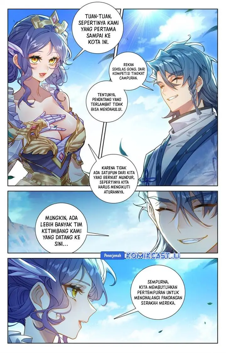 image-komik-the-king-of-ten-thousand-presence-chapter-24.5-10/19