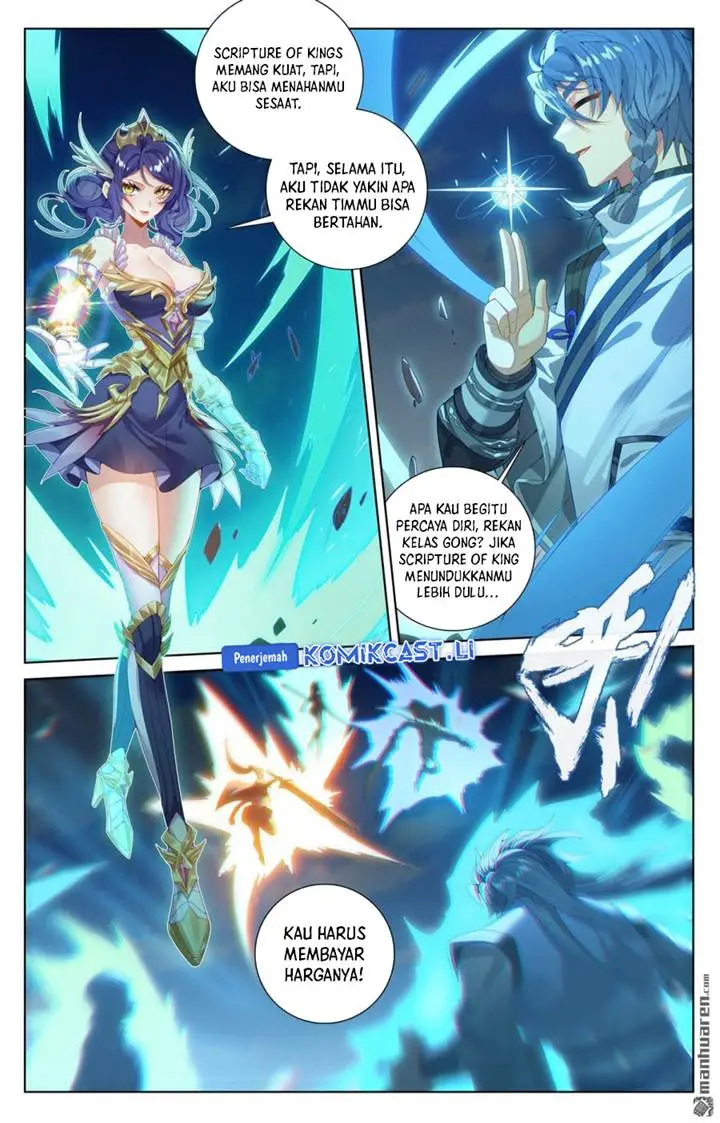 image-komik-the-king-of-ten-thousand-presence-chapter-24.5-11/19