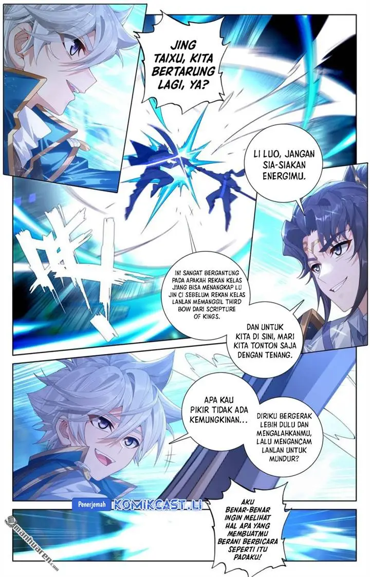 image-komik-the-king-of-ten-thousand-presence-chapter-24.5-12/19