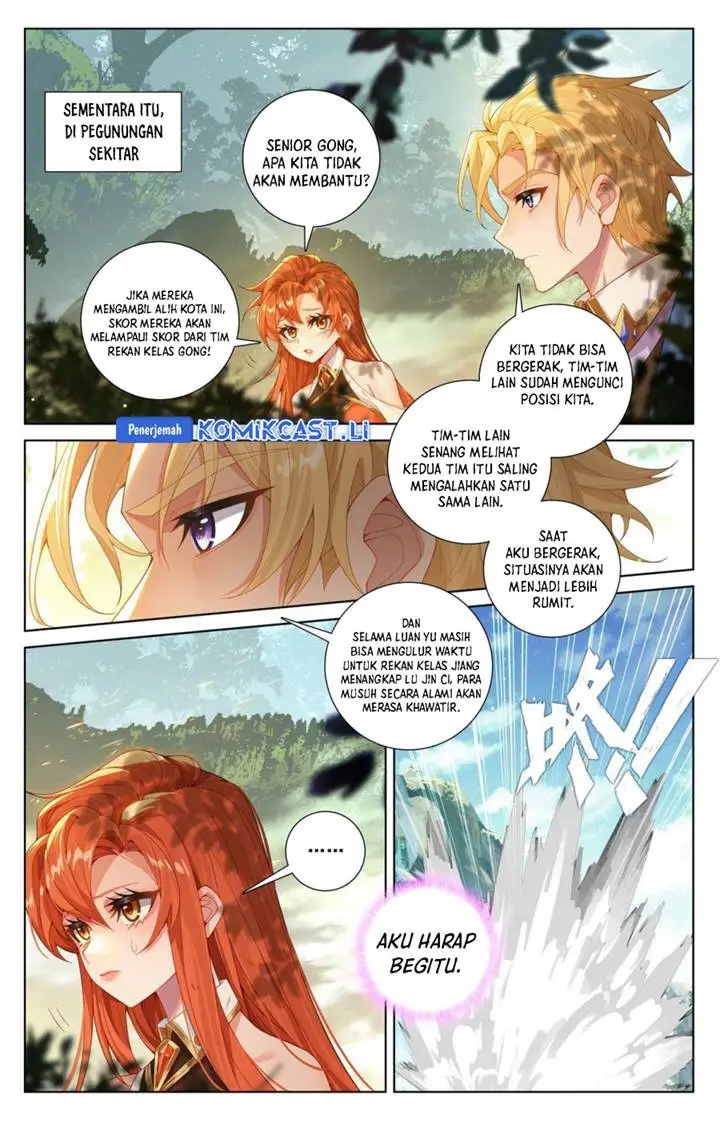 image-komik-the-king-of-ten-thousand-presence-chapter-24.5-13/19