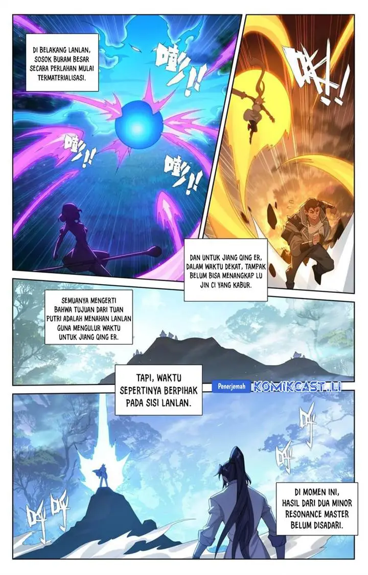 image-komik-the-king-of-ten-thousand-presence-chapter-24.5-14/19