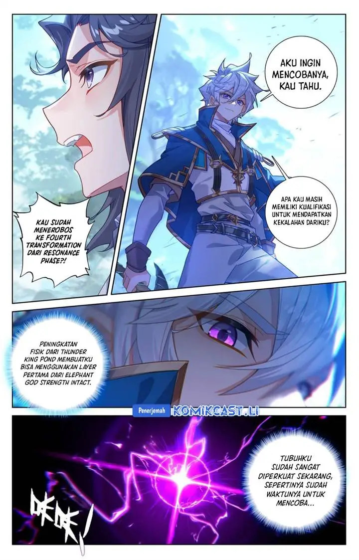 image-komik-the-king-of-ten-thousand-presence-chapter-24.5-15/19