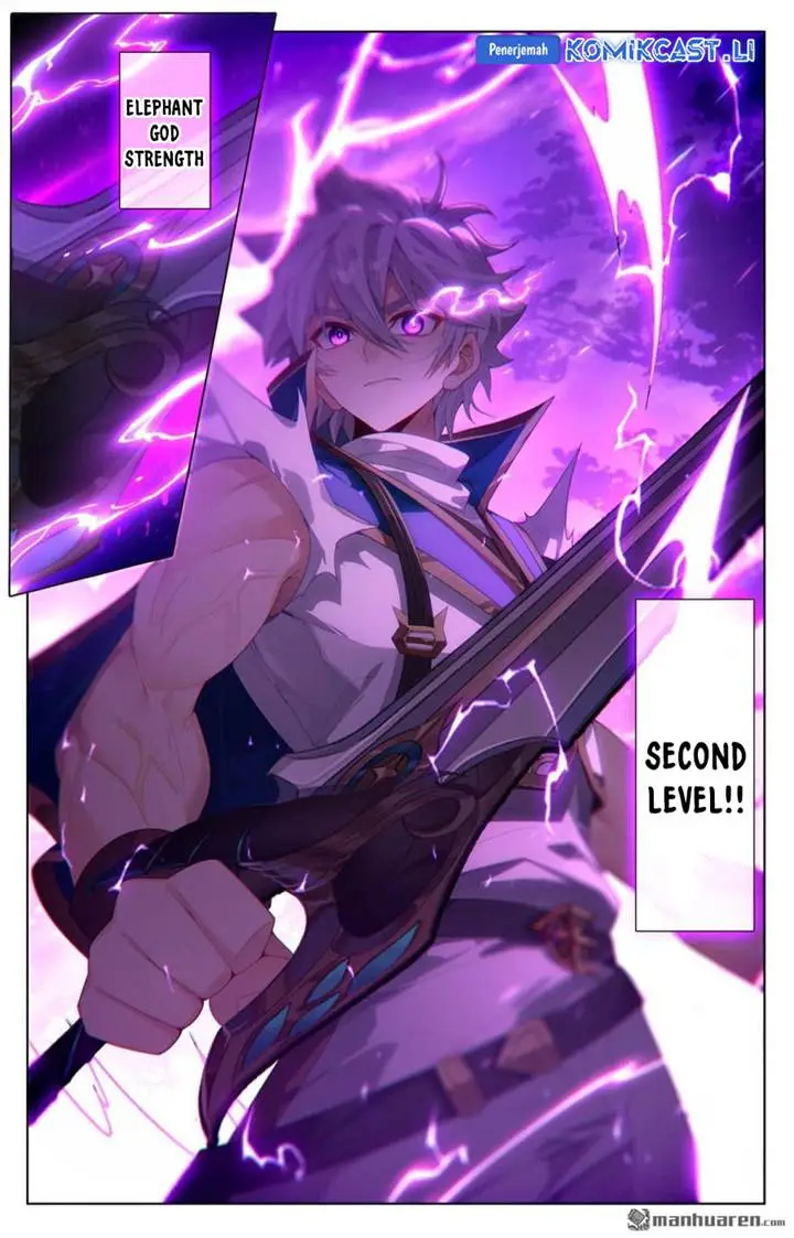image-komik-the-king-of-ten-thousand-presence-chapter-24.5-16/19