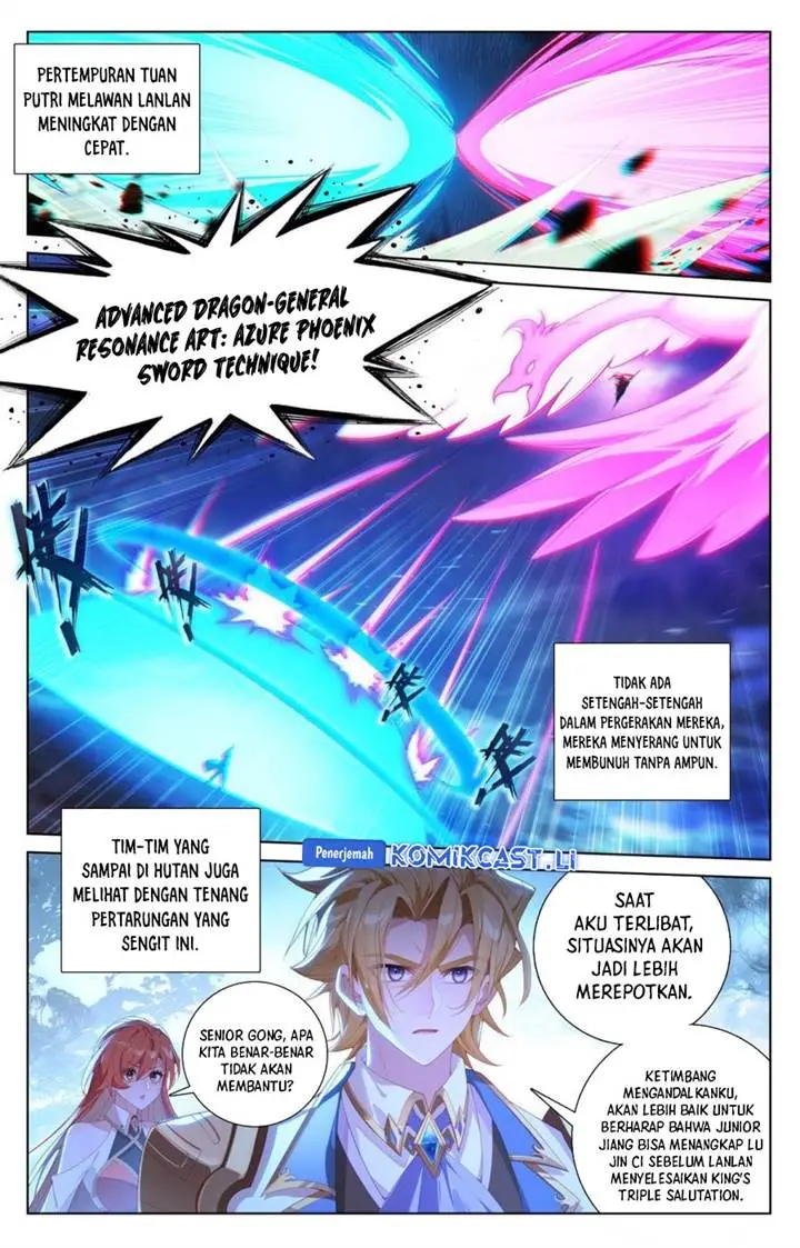 image-komik-the-king-of-ten-thousand-presence-chapter-246-2/19