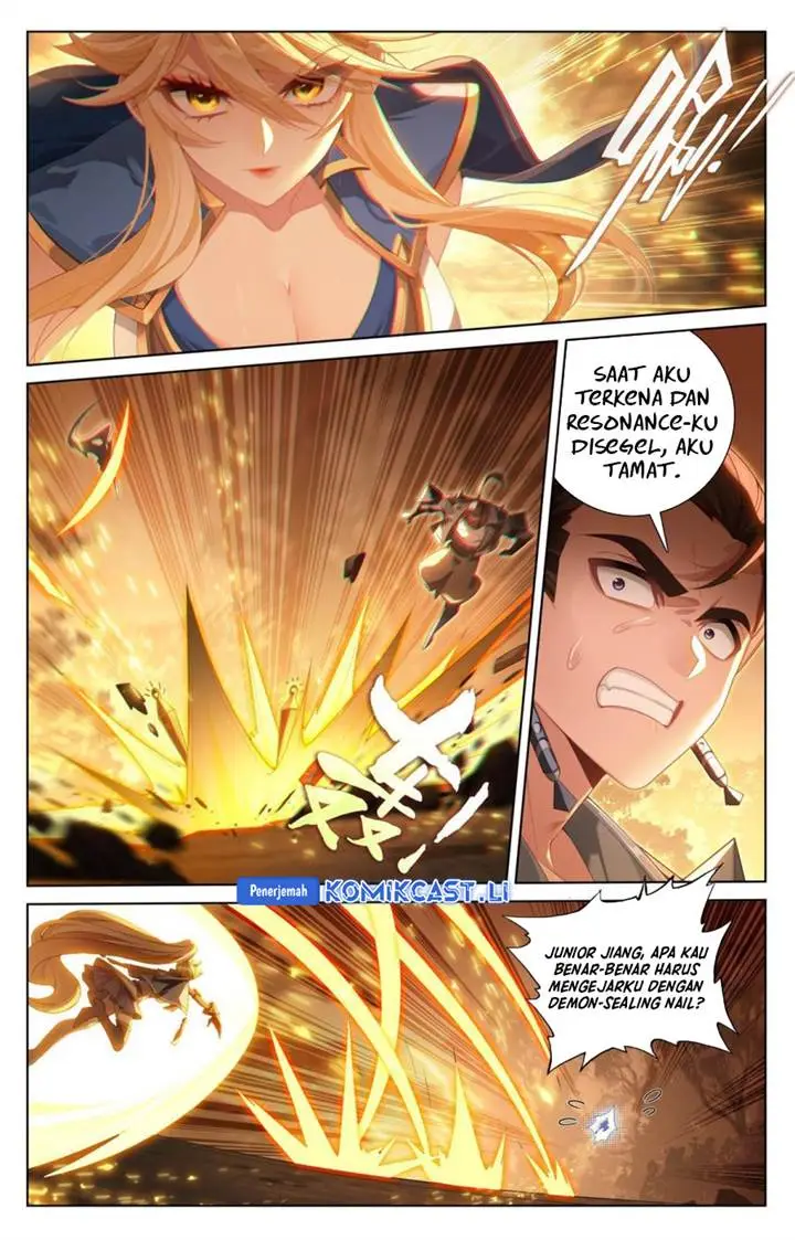 image-komik-the-king-of-ten-thousand-presence-chapter-246-3/19