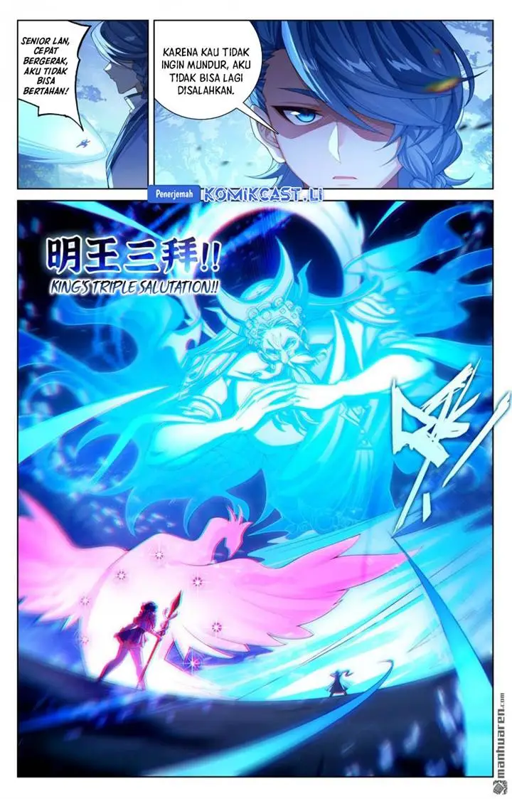 image-komik-the-king-of-ten-thousand-presence-chapter-246-4/19