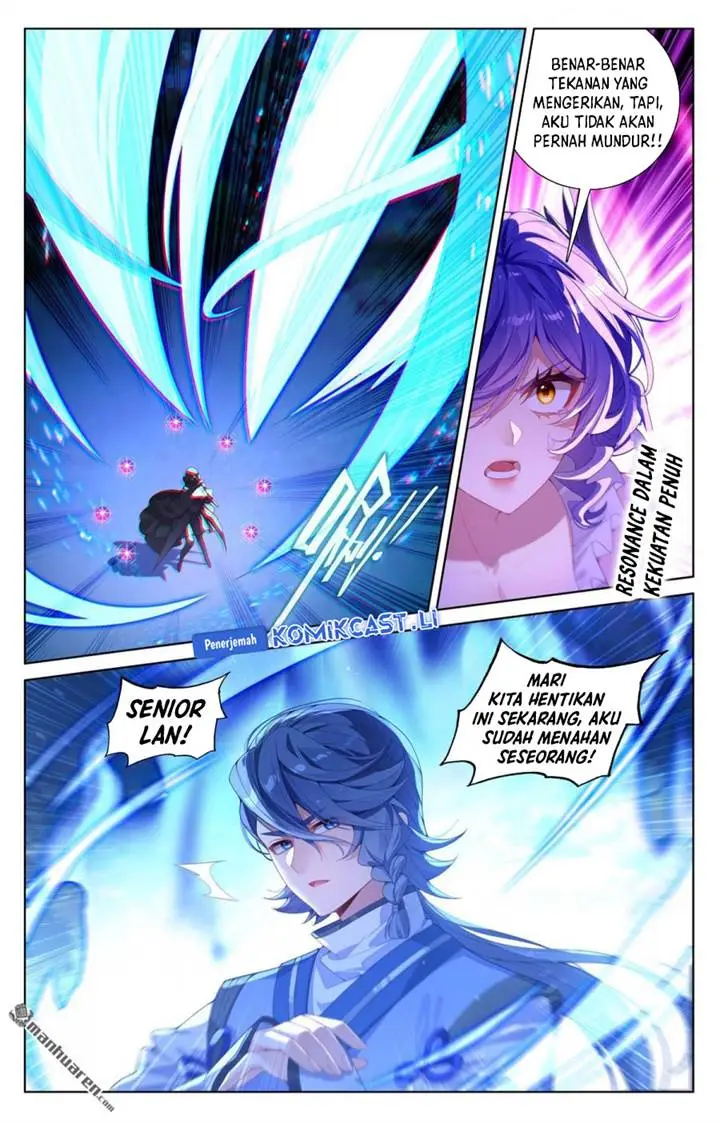 image-komik-the-king-of-ten-thousand-presence-chapter-246-5/19