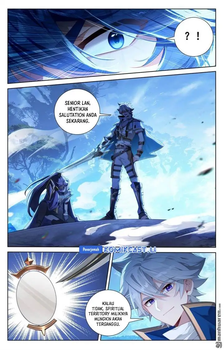 image-komik-the-king-of-ten-thousand-presence-chapter-246-6/19