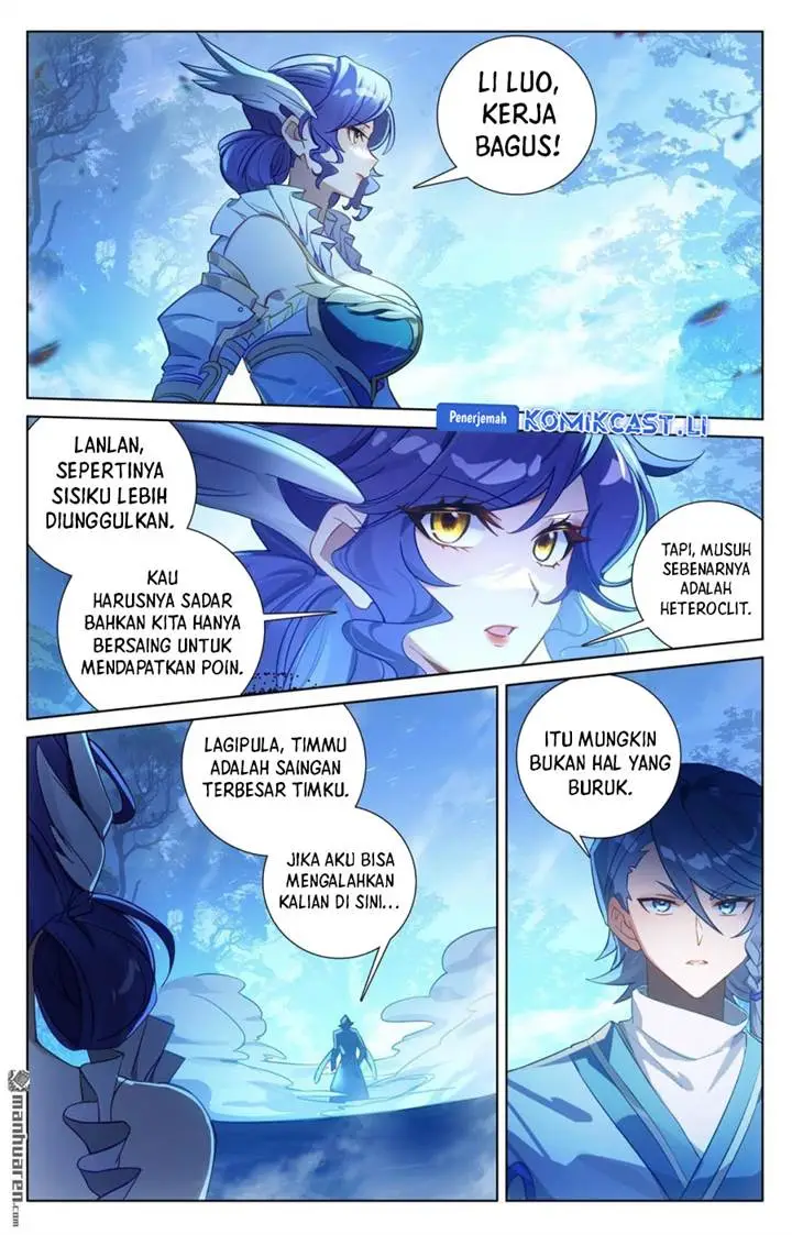 image-komik-the-king-of-ten-thousand-presence-chapter-246-8/19