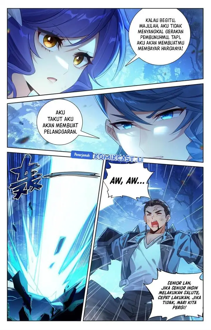 image-komik-the-king-of-ten-thousand-presence-chapter-246-9/19