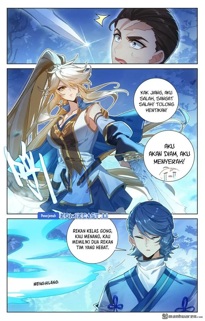 image-komik-the-king-of-ten-thousand-presence-chapter-246-10/19