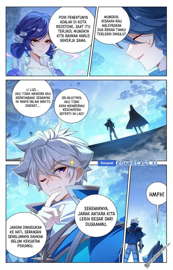 image-komik-the-king-of-ten-thousand-presence-chapter-246-11/19
