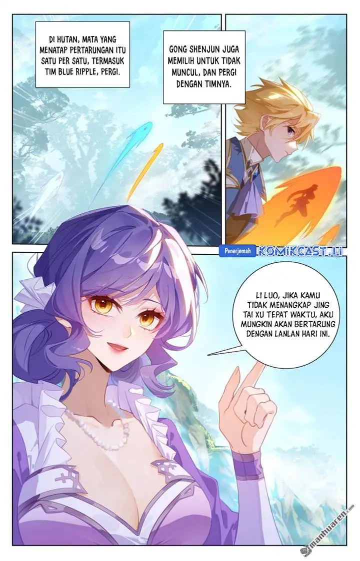 image-komik-the-king-of-ten-thousand-presence-chapter-246-12/19